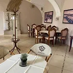Hotel Memorial 4*