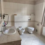 Memorial Hotel Terezín
