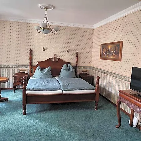 Memorial Hotel 4*