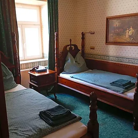 Memorial Hotel 4*